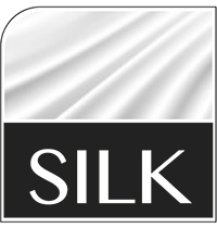 SILK