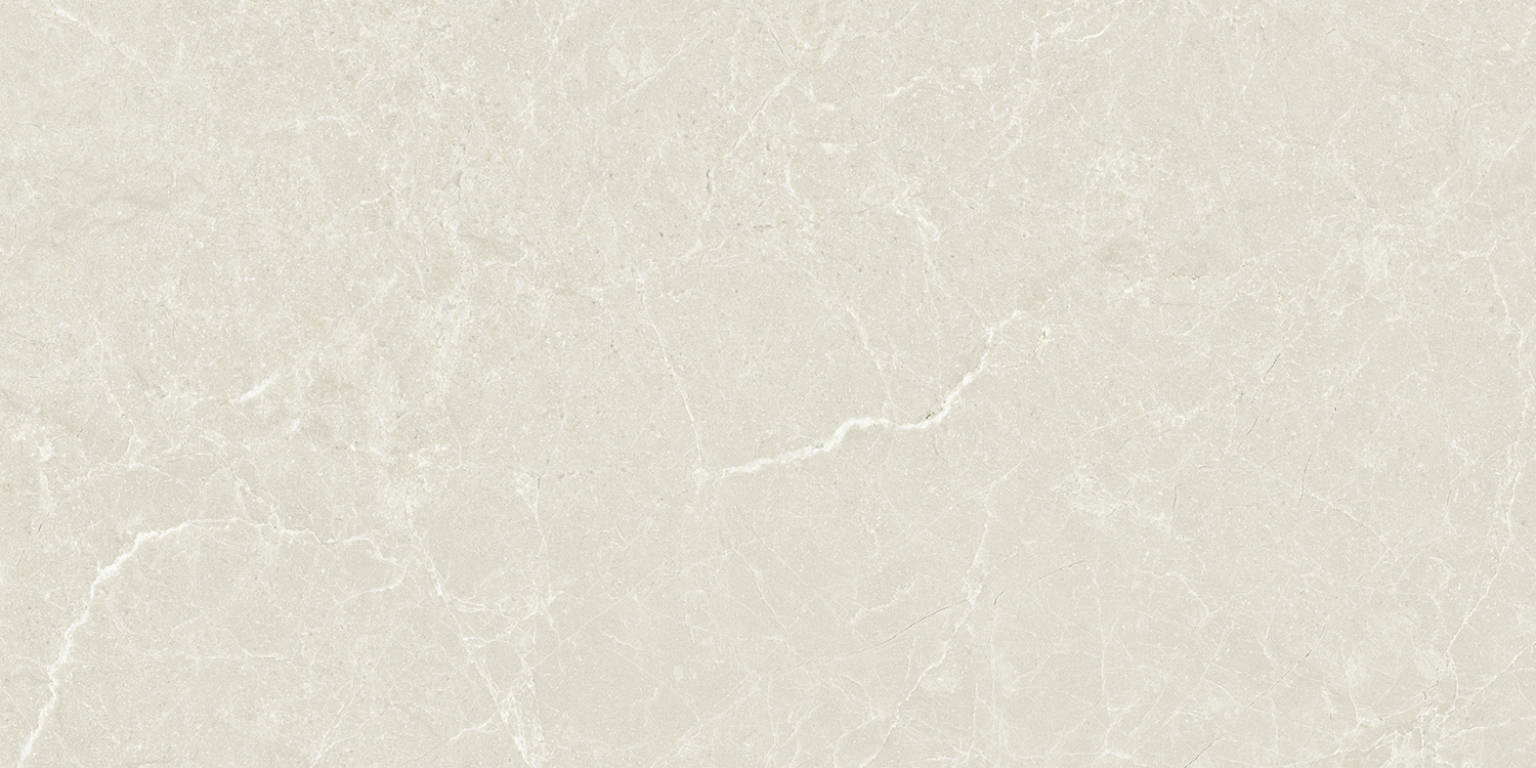 BELLA BIANCO 60x120 | PaloRosa