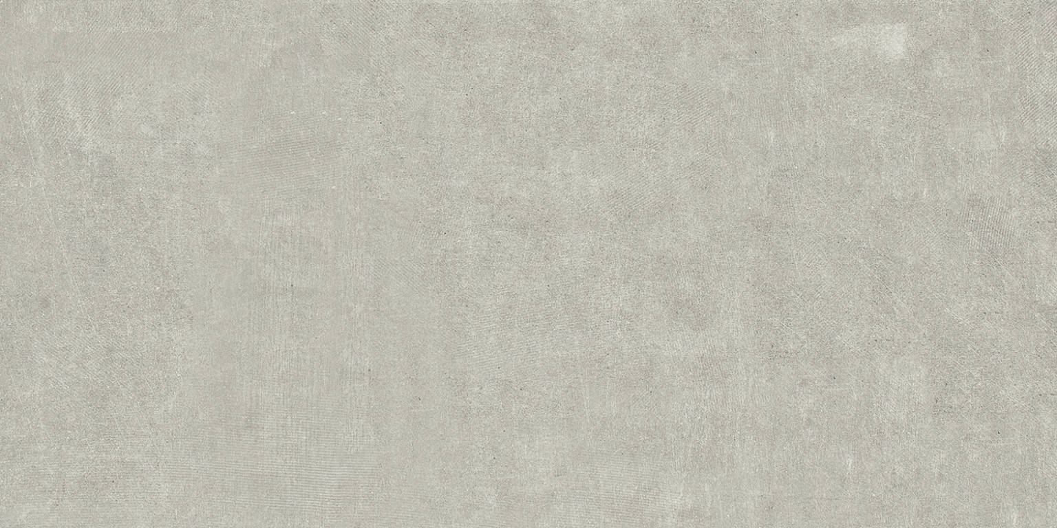 LINE GRIS 60 x 120 | PaloRosa