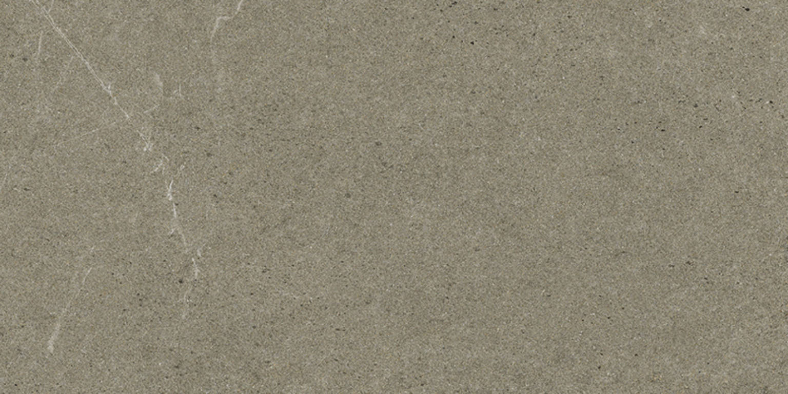 JAVA BEIGE 60 x 120 | PaloRosa