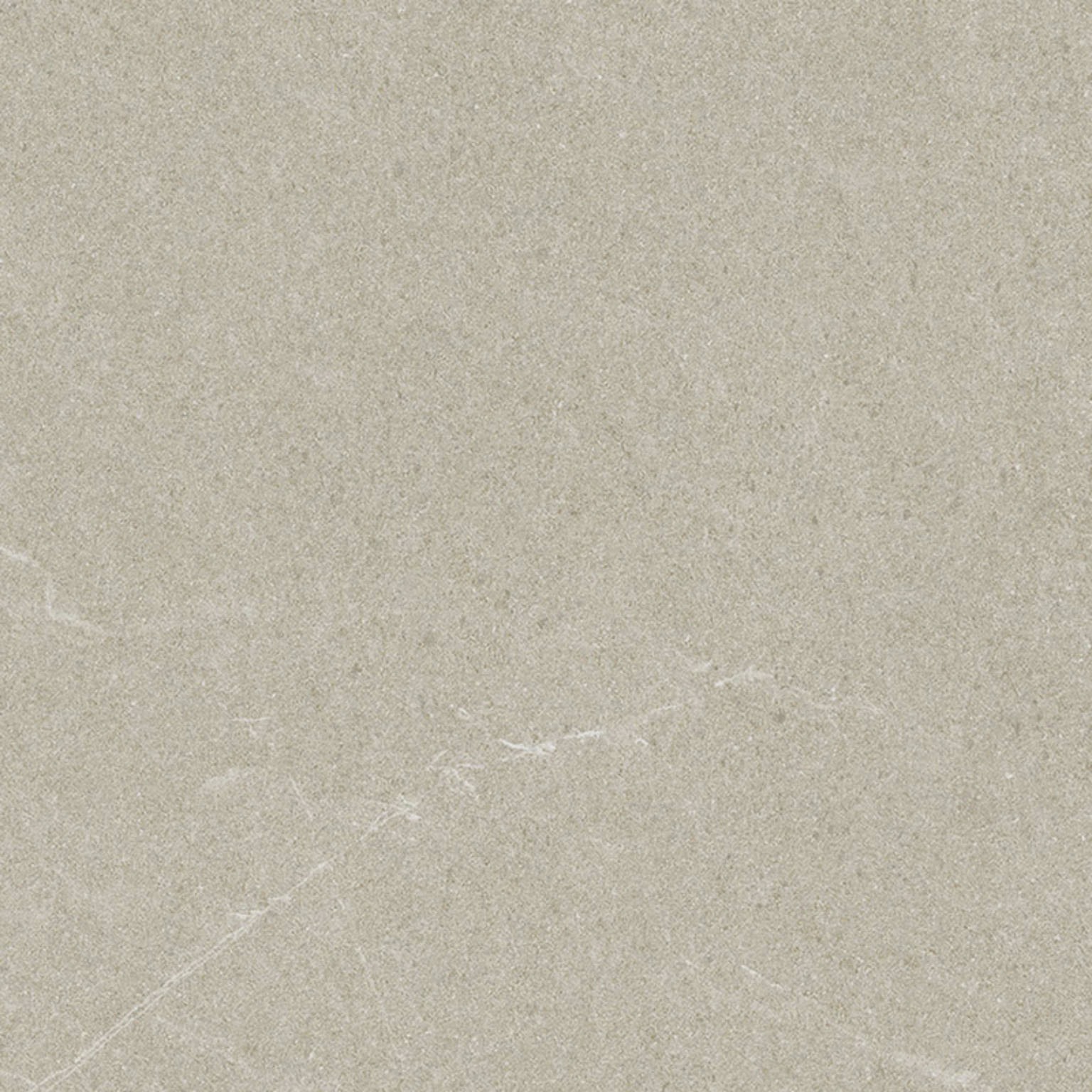 JAVA BIANCO 60 x 60 | PaloRosa