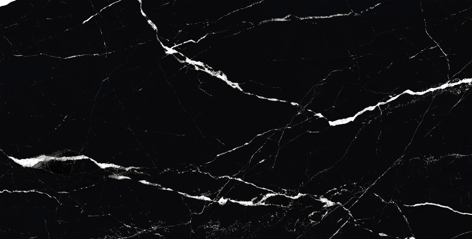 NEGRO MARQUINA 60X120 | PaloRosa