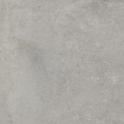 BRAVO GREY PULIDO 60x60 | PaloRosa