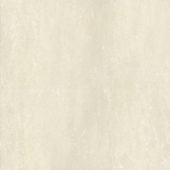 ABSOLUT BEIGE 45x45 | Palorosa En