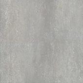 ABSOLUT GRIS 45x45 | Palorosa En