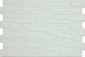 ANDES BLANCO 34x50 | Palorosa En