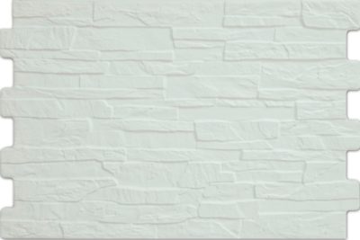 ANDES BLANCO 34×50