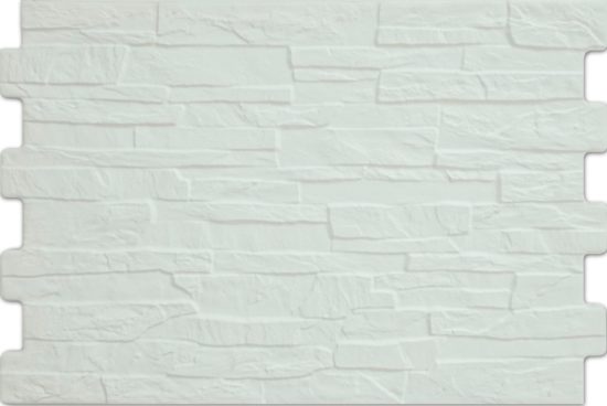 ANDES BLANCO 34×50