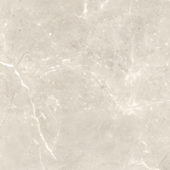 BELGIO PERLA 60x60 | Palorosa En