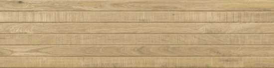 BRASIL ALMOND 30x120