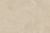 BRAVO BEIGE 60x120 | Palorosa En