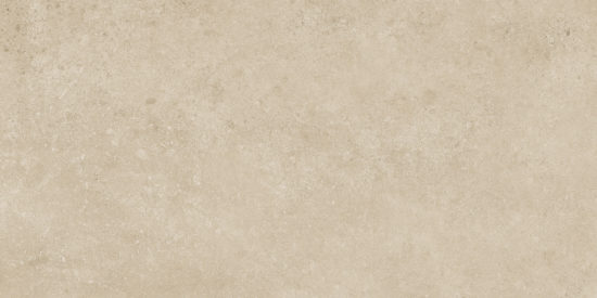 BRAVO BEIGE PULIDO 60x120