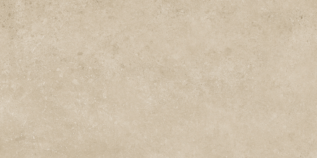 BRAVO BEIGE PULIDO 60x120