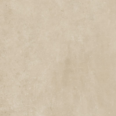 BRAVO BEIGE PULIDO 60×60