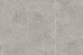 BRAVO GREY 60x120 ANTISLIP | Palorosa En