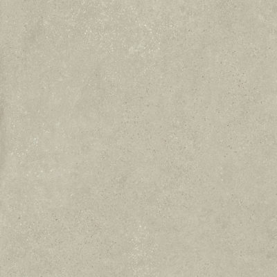 BRISE BEIGE 80×80