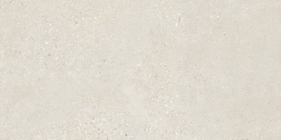 CANCUN CREMA 60x120