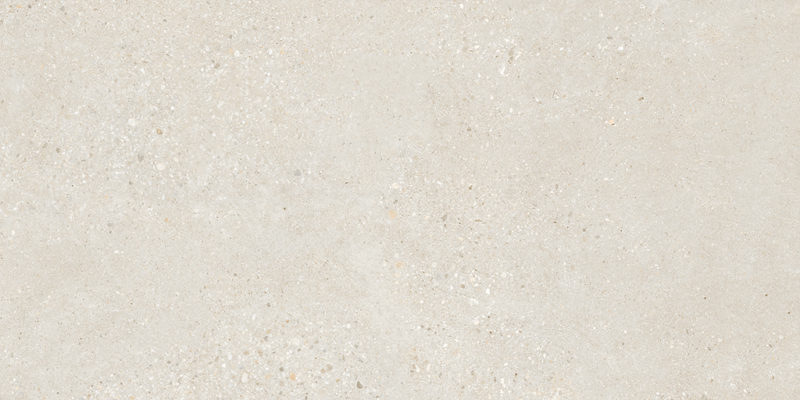 CANCUN CREMA 60x120 | Palorosa En