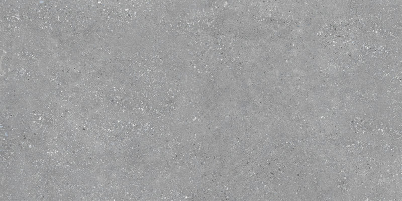 CANCUN GRIS 60x120 | Palorosa En