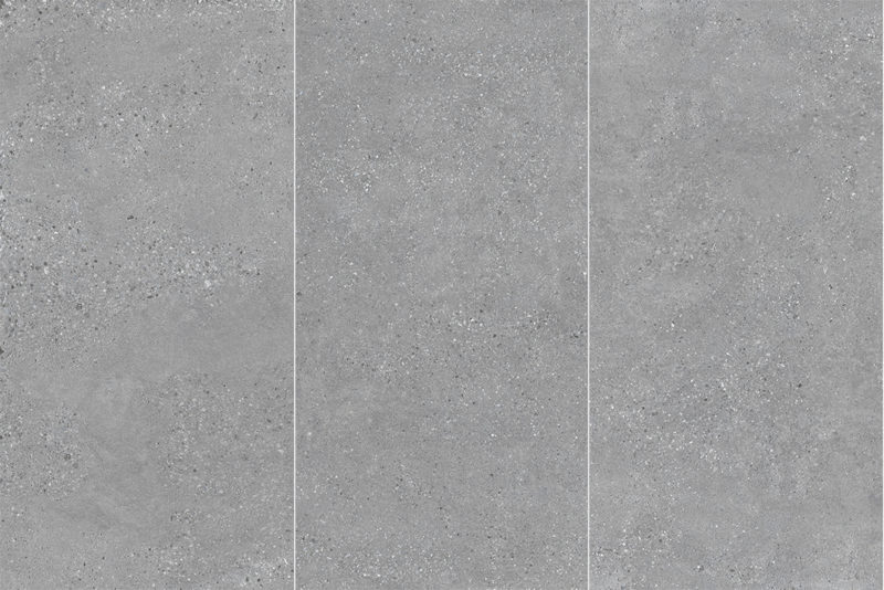 CANCUN GRIS 60x120 | Palorosa En