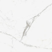 CARRARA BRESCIA 60X60 | Palorosa En