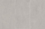 CHIC SILVER 60x120 | Palorosa En