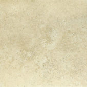 CORALINA BEIGE ANTIDESLIZANTE 60x60 | Palorosa En