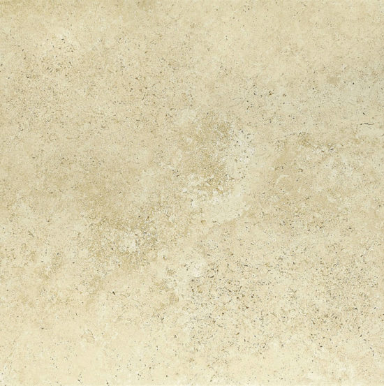 CORALINA BEIGE ANTIDESLIZANTE 60×60