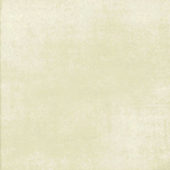 ELEGANCE BEIGE/LIGHT 45x45 | Palorosa En