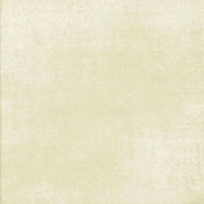 Elegance Beige/Light 45×45