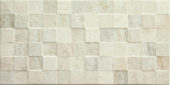 JAIPUR DECO BLANCO 30x60 | Palorosa En