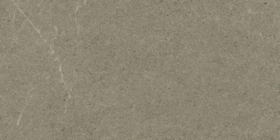 Java Beige 60 x 120