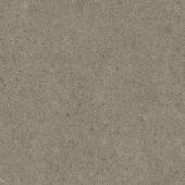 JAVA BEIGE 60 x 60 | Palorosa En