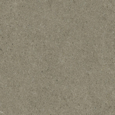 JAVA BEIGE 60 x 60