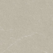 JAVA BIANCO 60 x 60 | Palorosa En