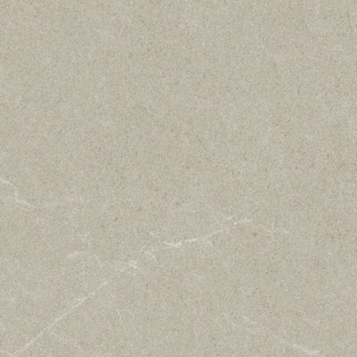 Java Bianco 60 x 60