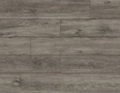 MARBELLA OAK GREY | Palorosa En