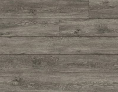 Marbella Oak Grey