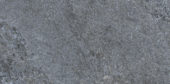 MONET GRIGIO ANTISLIP 30x60 | Palorosa En