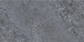 MONET GRIGIO ANTISLIP 60x120 | Palorosa En