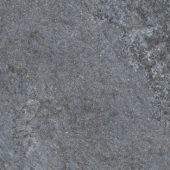 MONET GRIGIO ANTISLIP 60x60 | Palorosa En