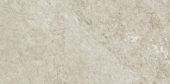 MONET NATURAL ANTISLIP 30x60 | Palorosa En