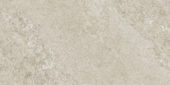 MONET NATURAL ANTISLIP 60x120 | Palorosa En