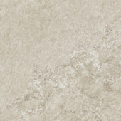 MONET NATURAL ANTISLIP 60x60 | Palorosa En