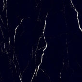 NEGRO MARQUINA 120X120 | Palorosa En