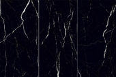 NEGRO MARQUINA 60X120 | Palorosa En