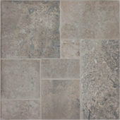 NEW OREGON BEIGE 45x45 | Palorosa En