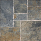 NEW OREGON GRIS 45x45 | Palorosa En