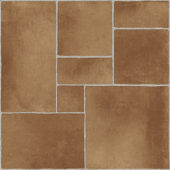 NEW ROCA 45x45 | Palorosa En