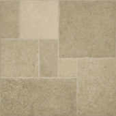 NEW TOGA BEIGE 45x45 | Palorosa En